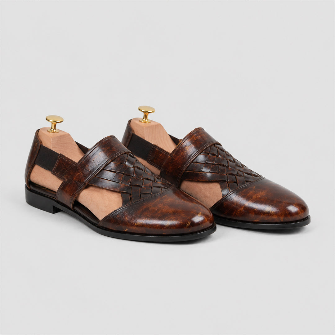 Signature Comfort