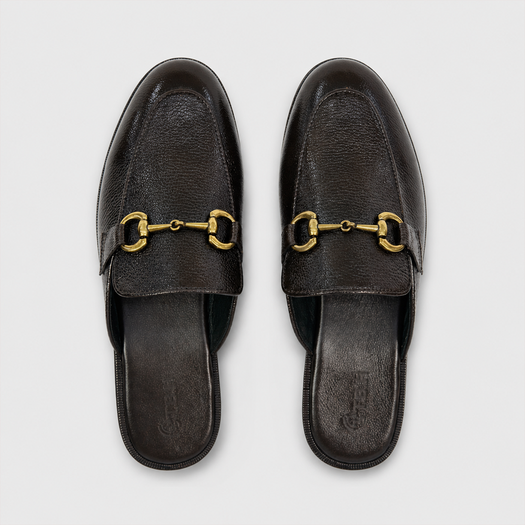 Royal class,