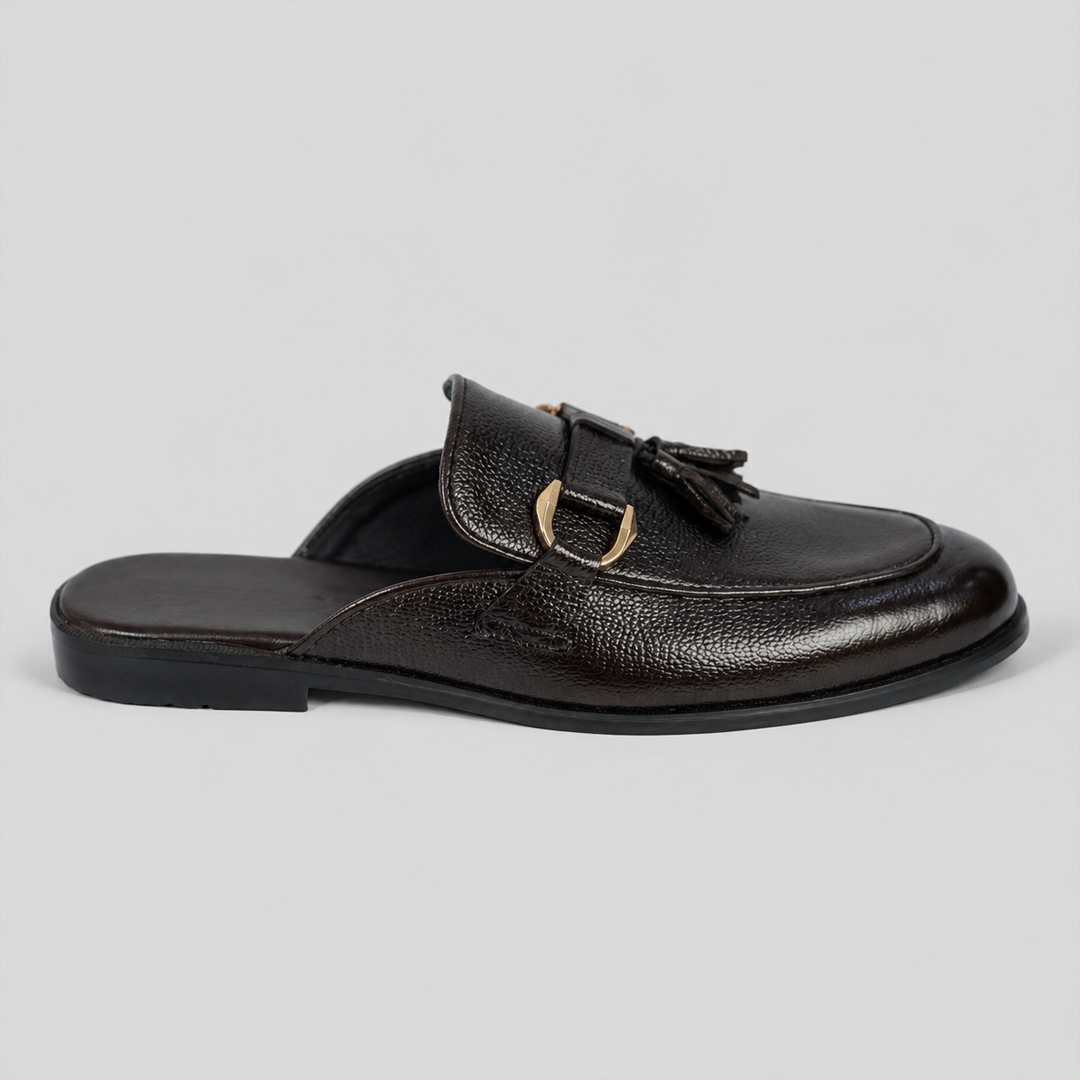 Comfort Line