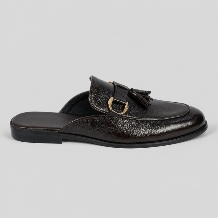 Comfort Line
