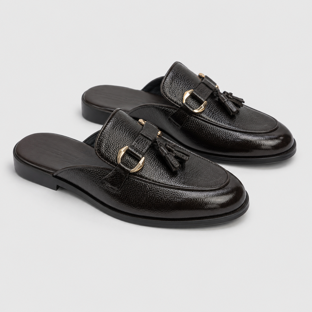 Comfort Line