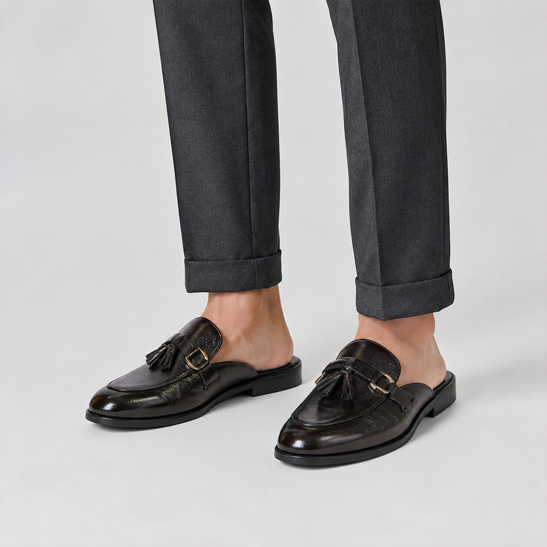 Comfort Line