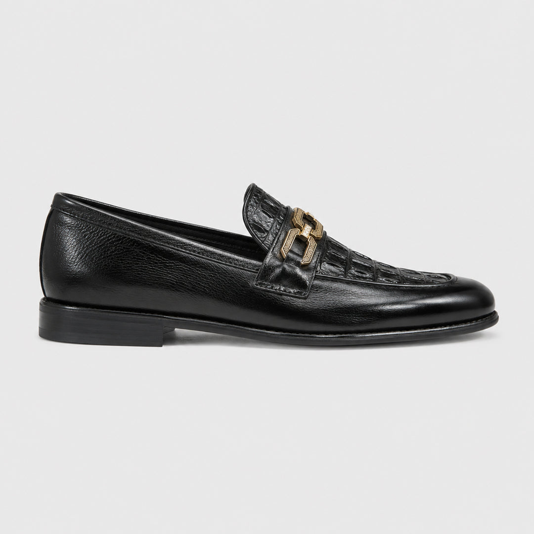 Heritage Step