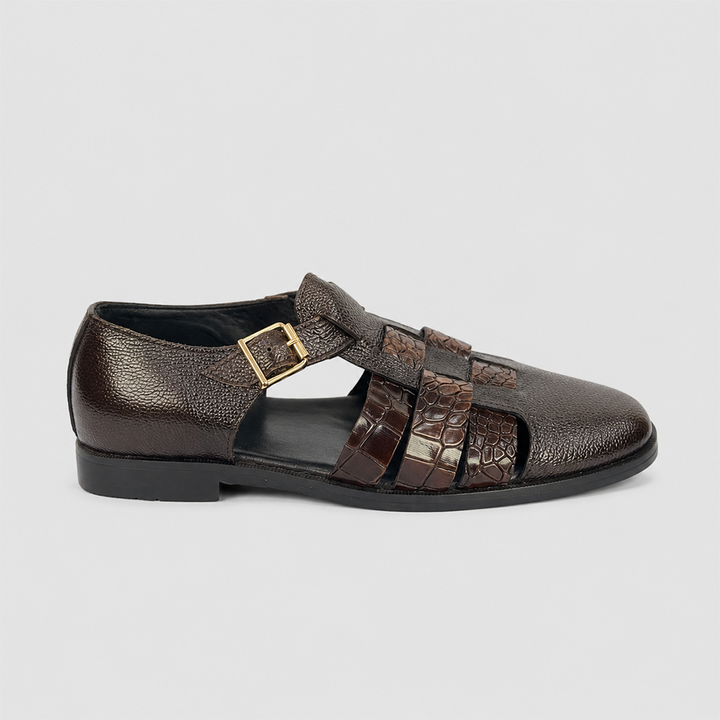 Comfort Craft
