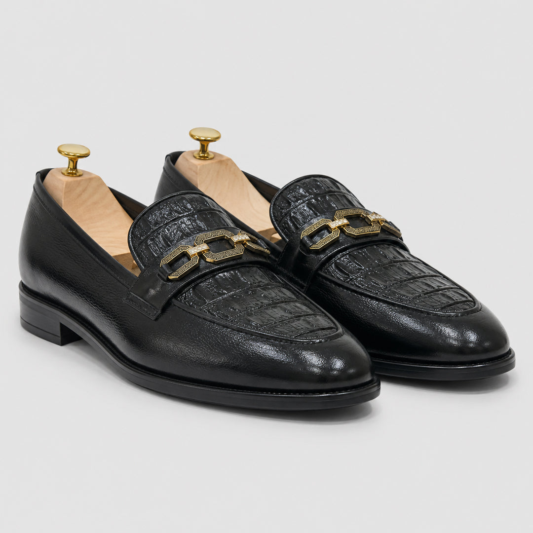Heritage Step