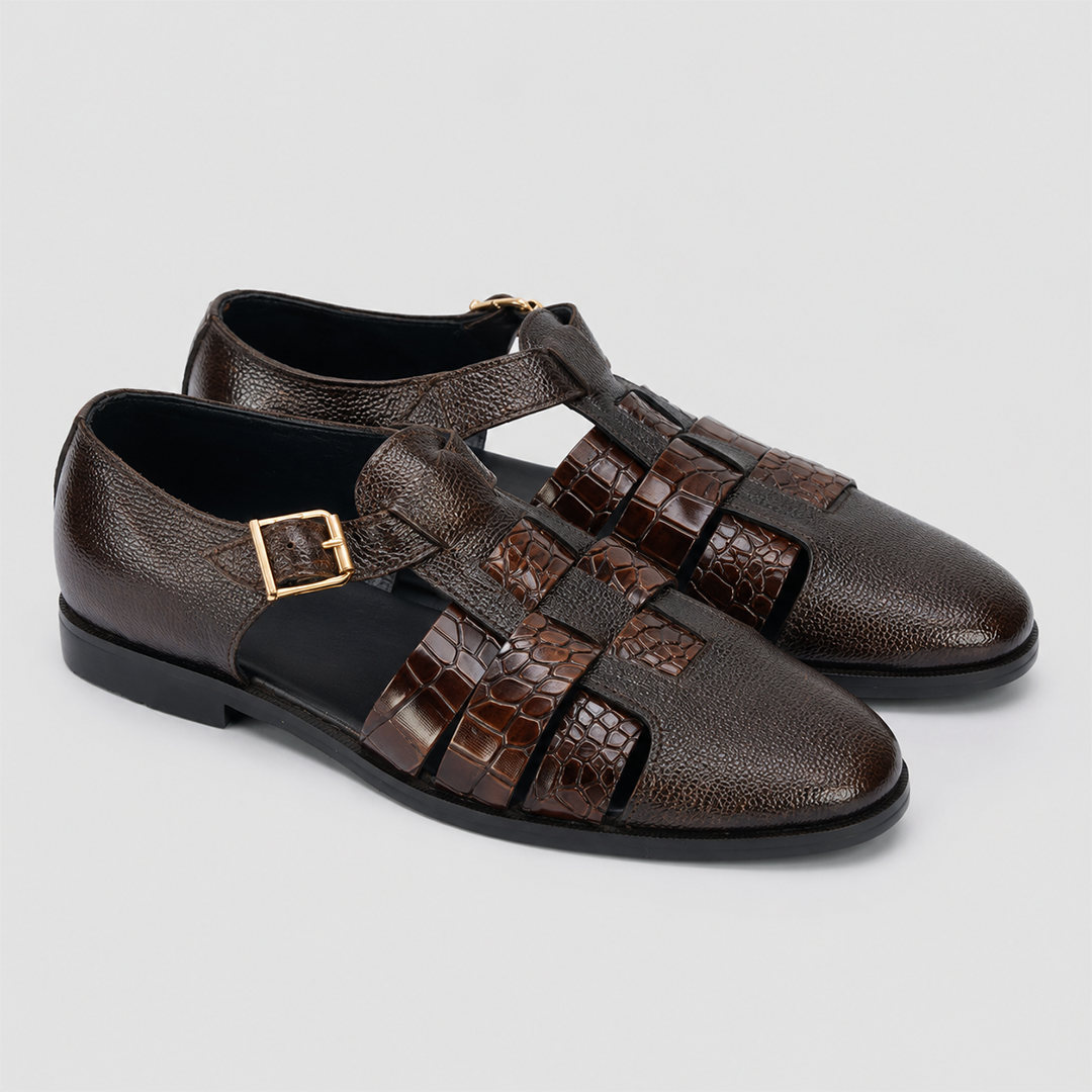 Comfort Craft