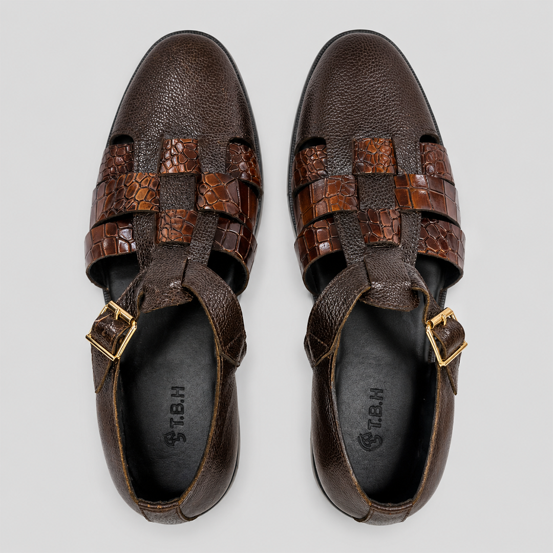 Comfort Craft