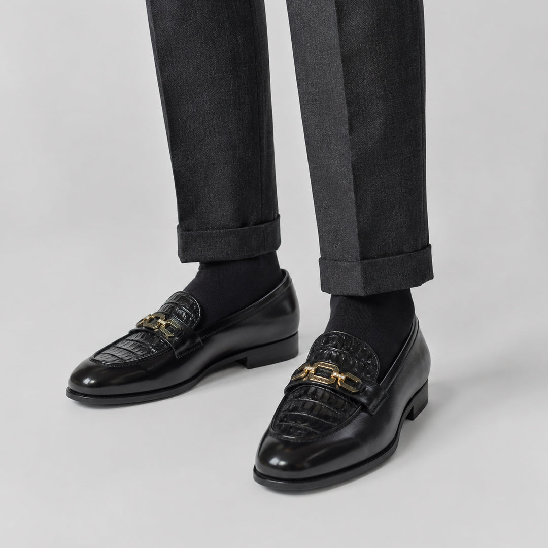Heritage Step