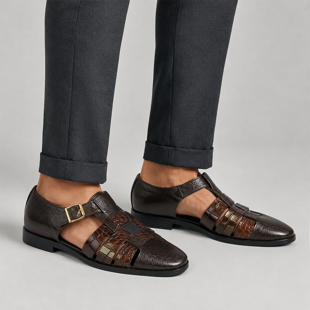 Comfort Craft