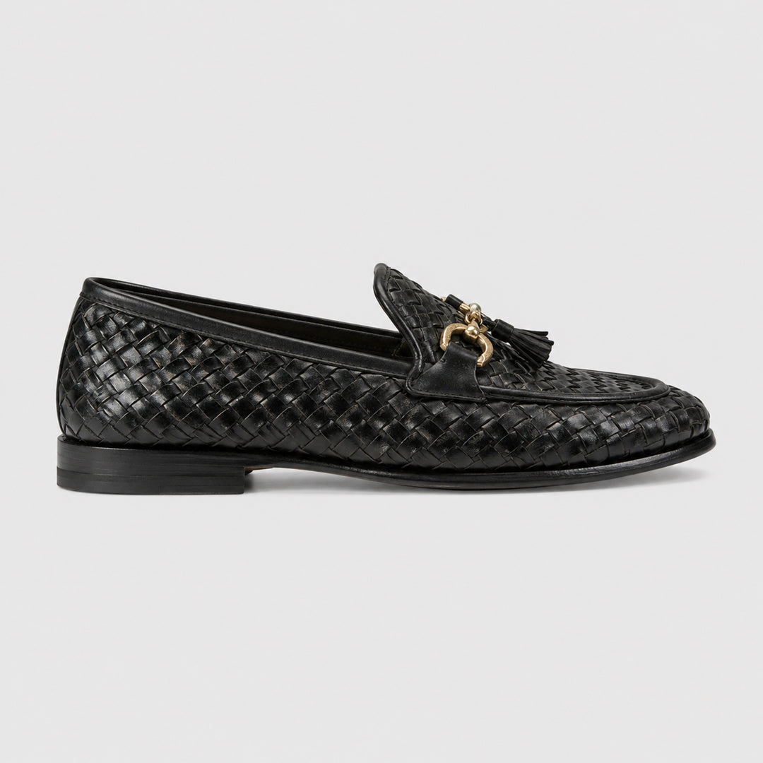 Elite Choice