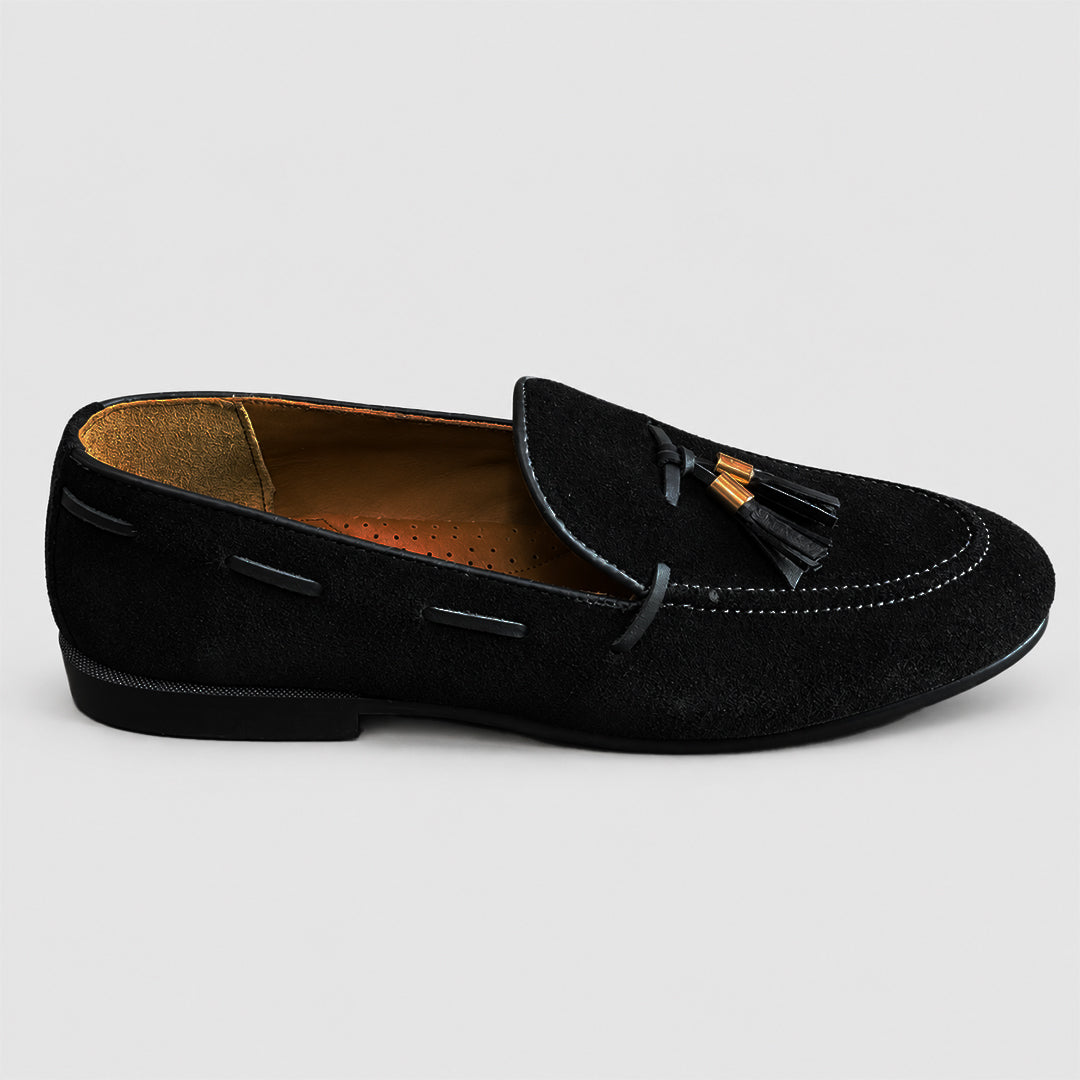 Noir Classic