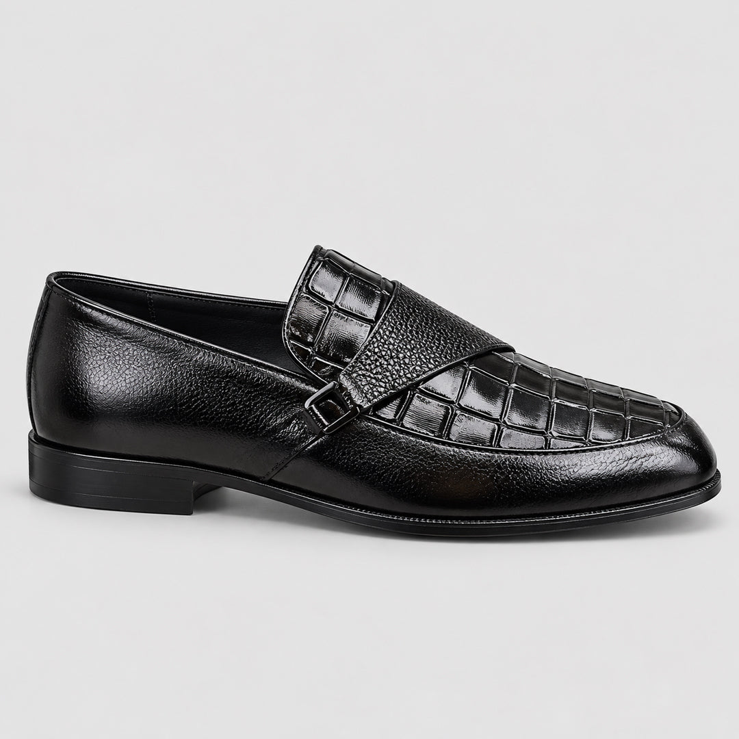 Eclipse Black
