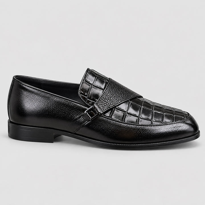 Eclipse Black