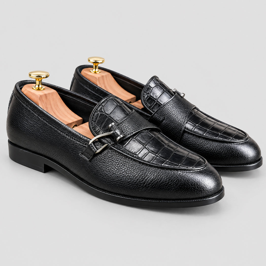 Eclipse Black