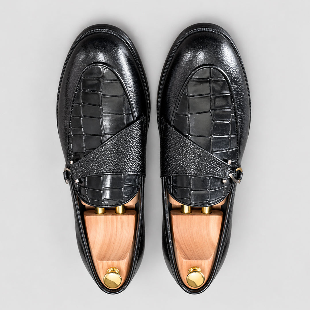 Eclipse Black