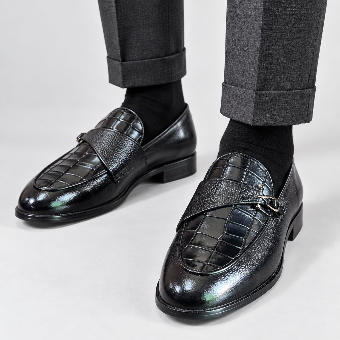 Eclipse Black