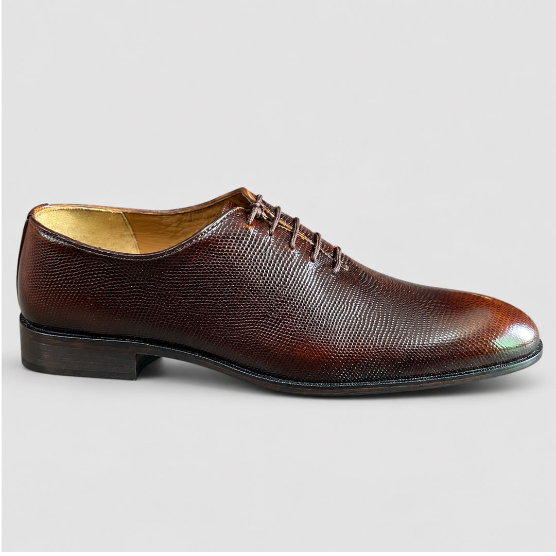 Napoli Brown