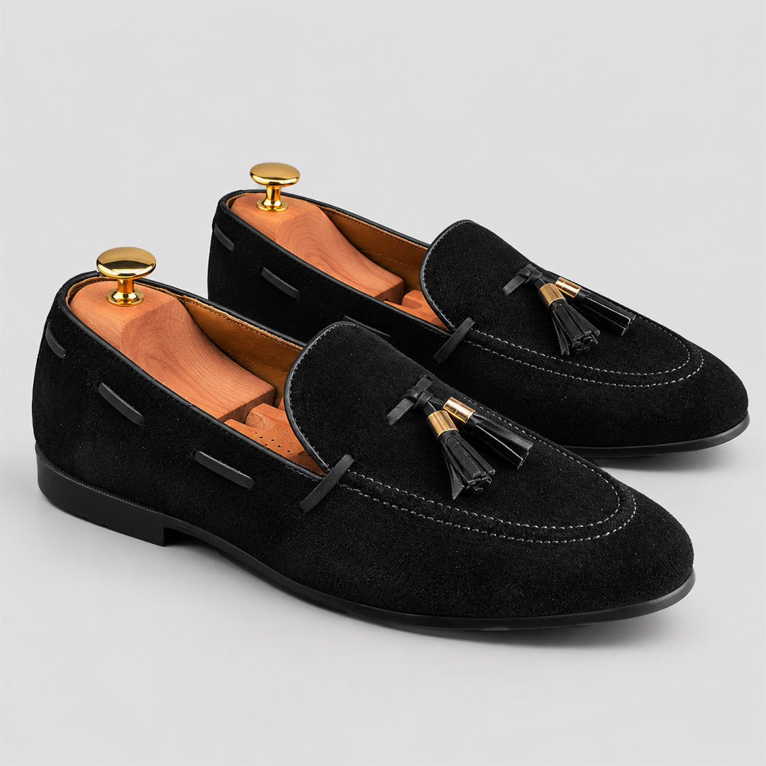 Noir Classic