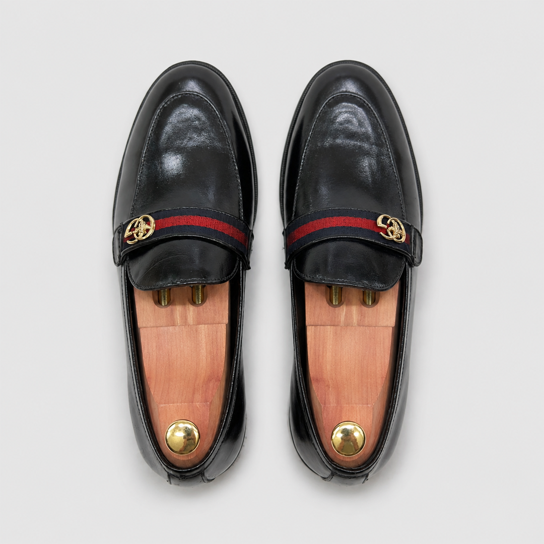 Siena Luxe