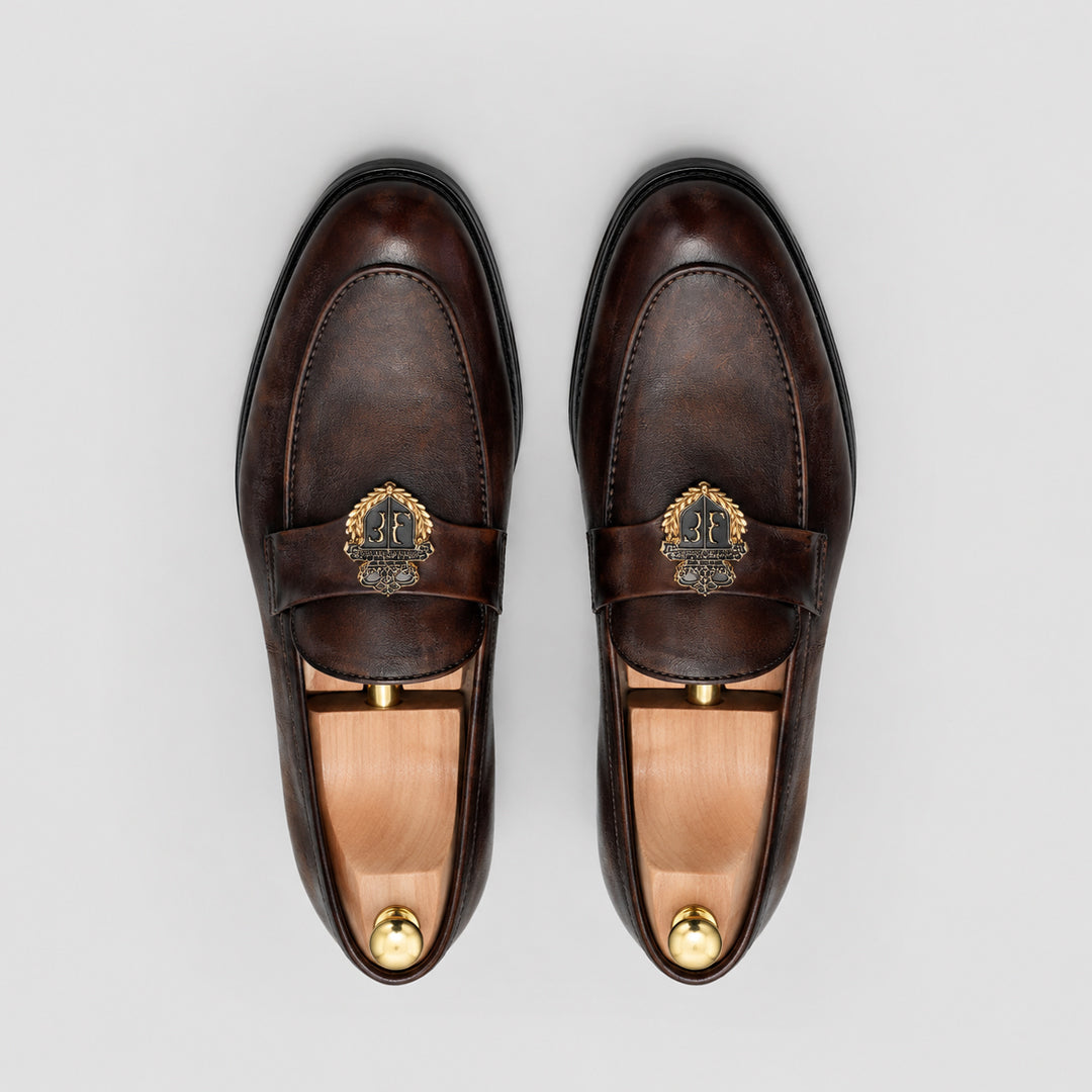 Hakan Regent