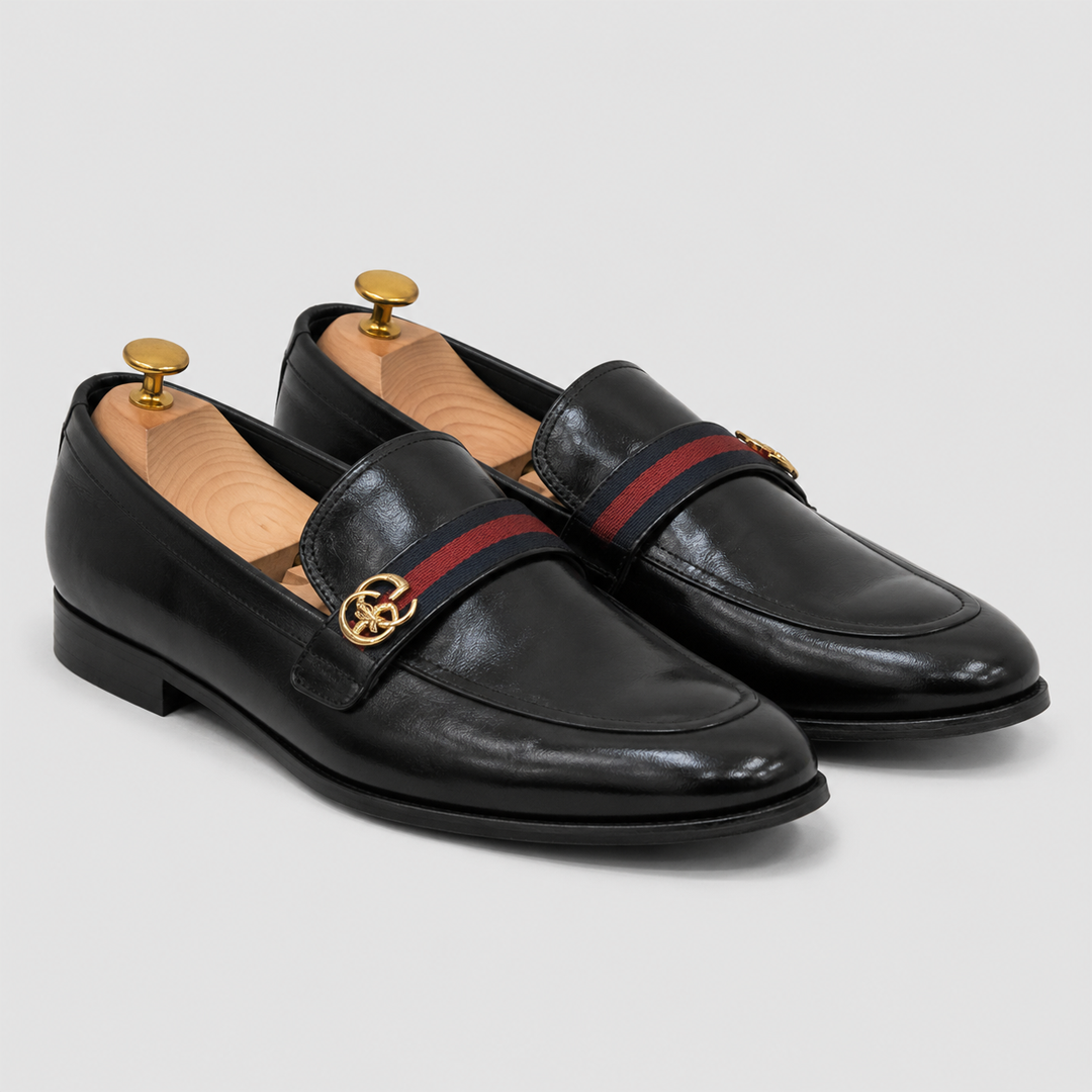 Siena Luxe