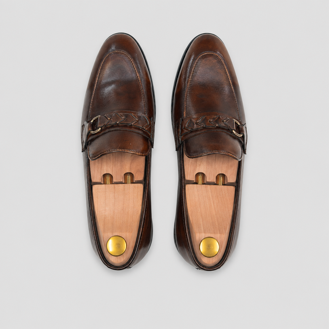 Urban Choice