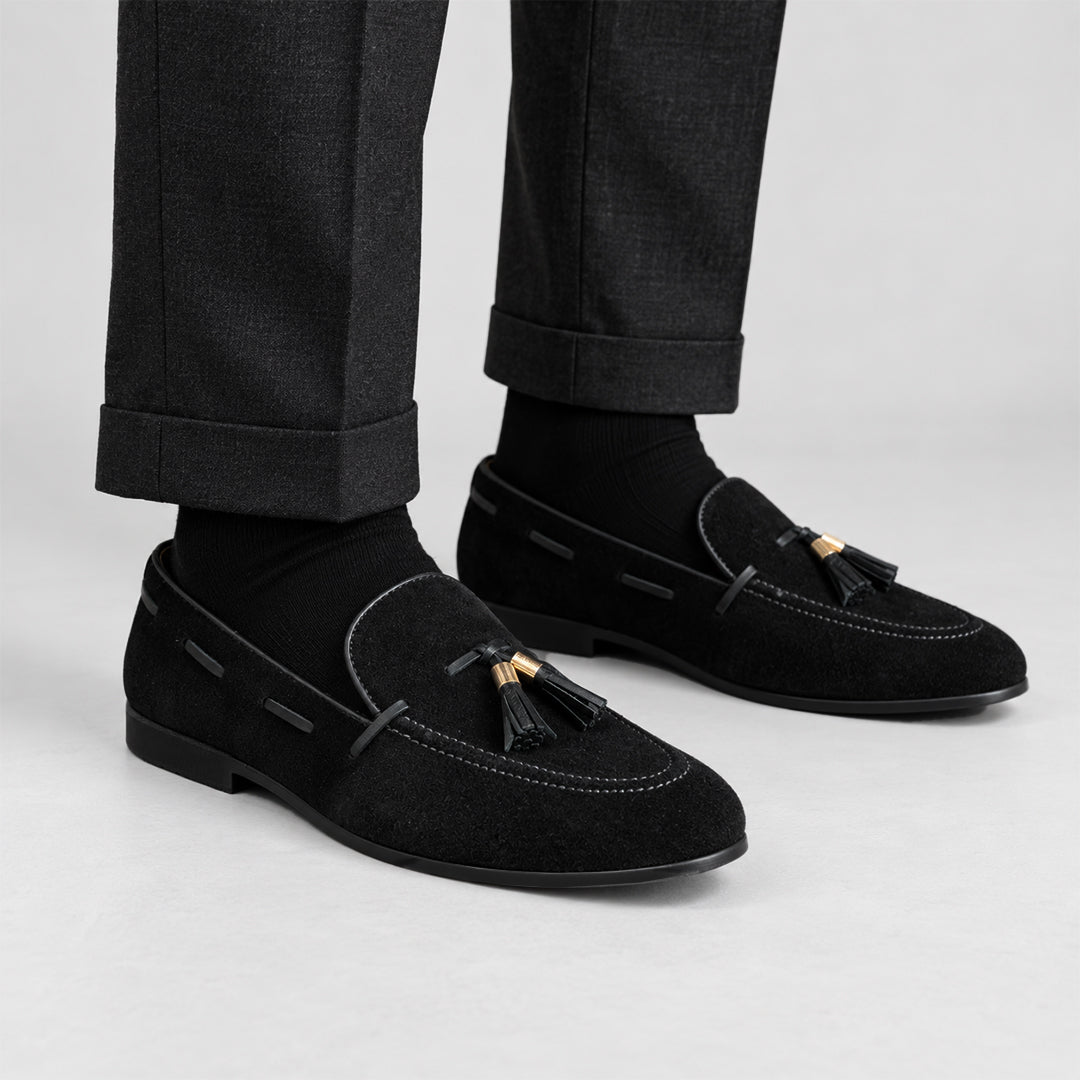 Noir Classic
