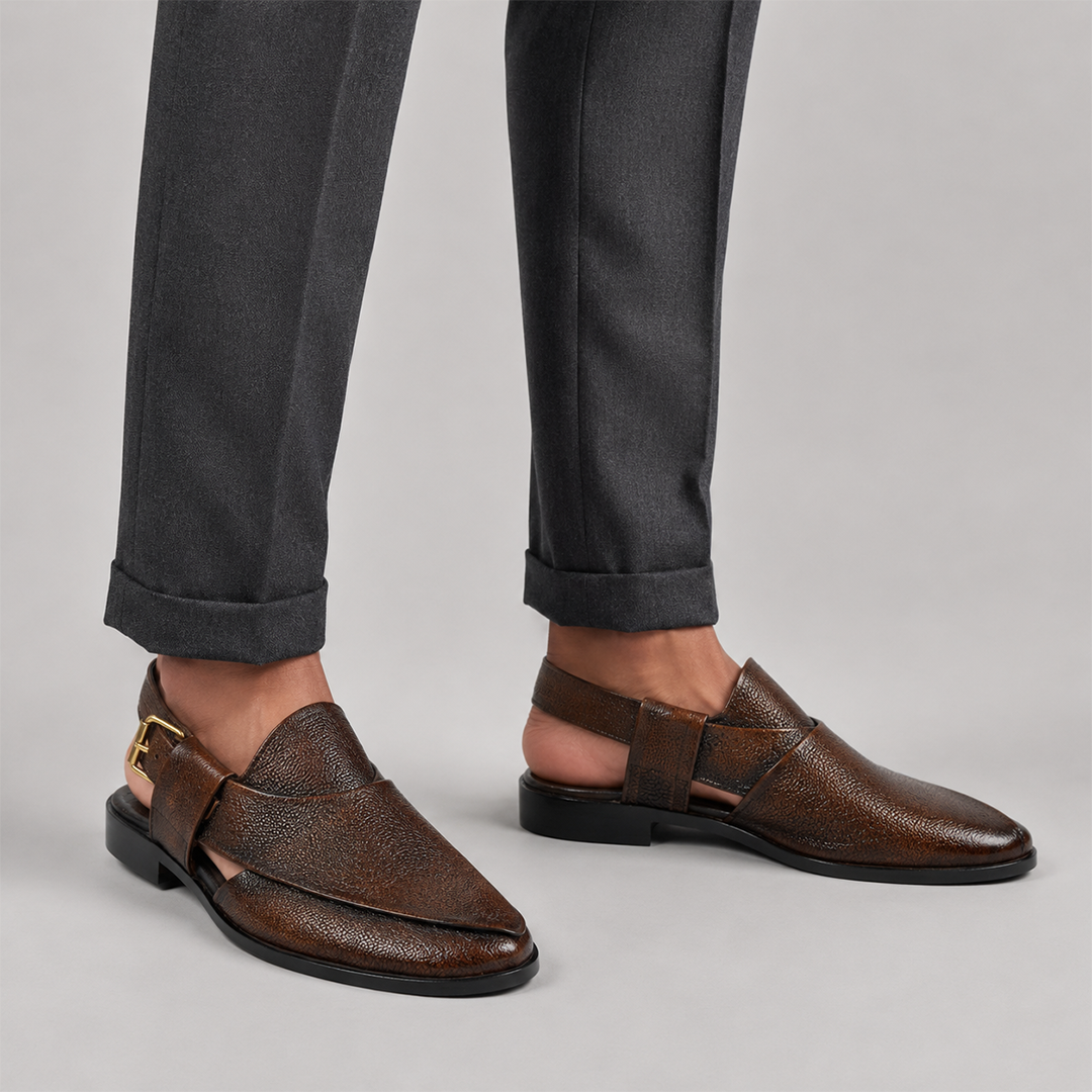 Heritage Comfort