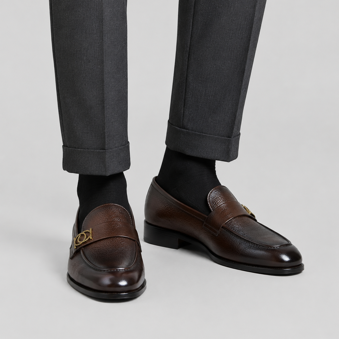 Luxe Comfort plus