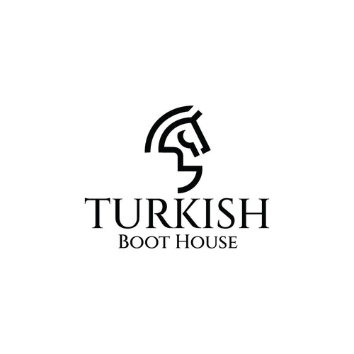 Turkish boot house 