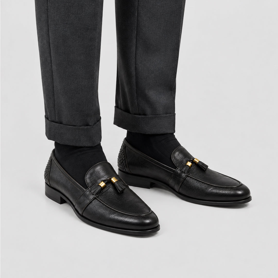Premium Comfort