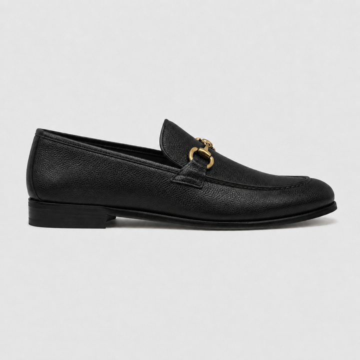 Luxe Line