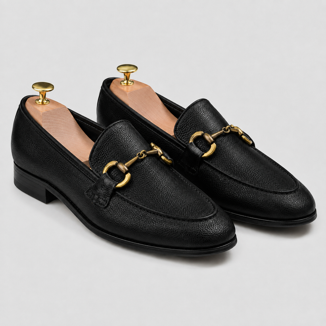 Luxe Line