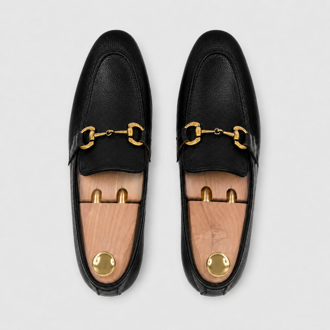 Luxe Line