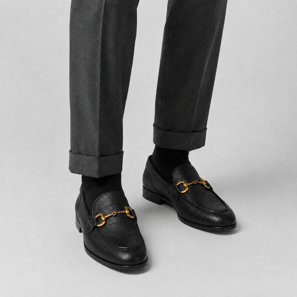 Luxe Line