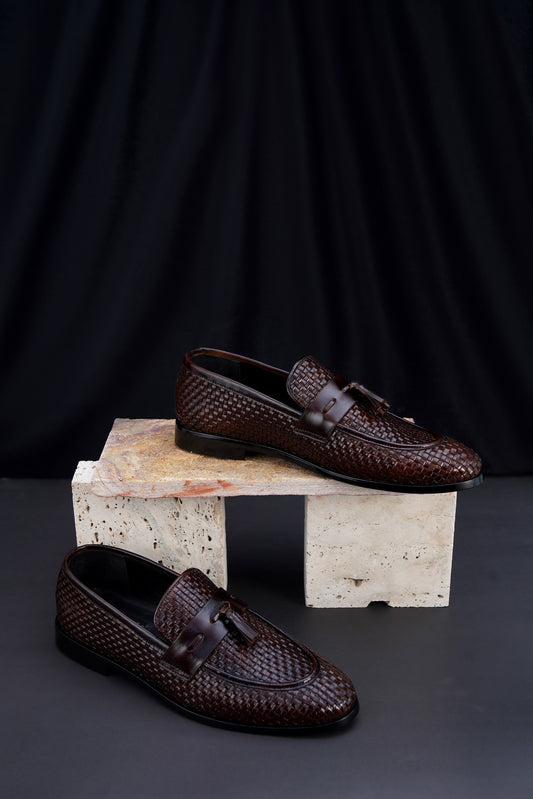 1026-Tasal-Brown