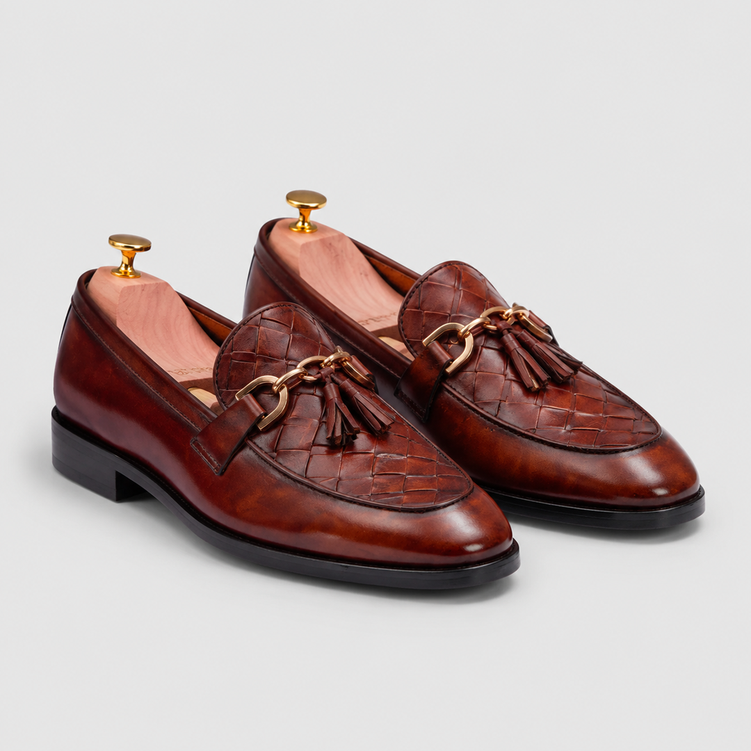 Heritage Edition