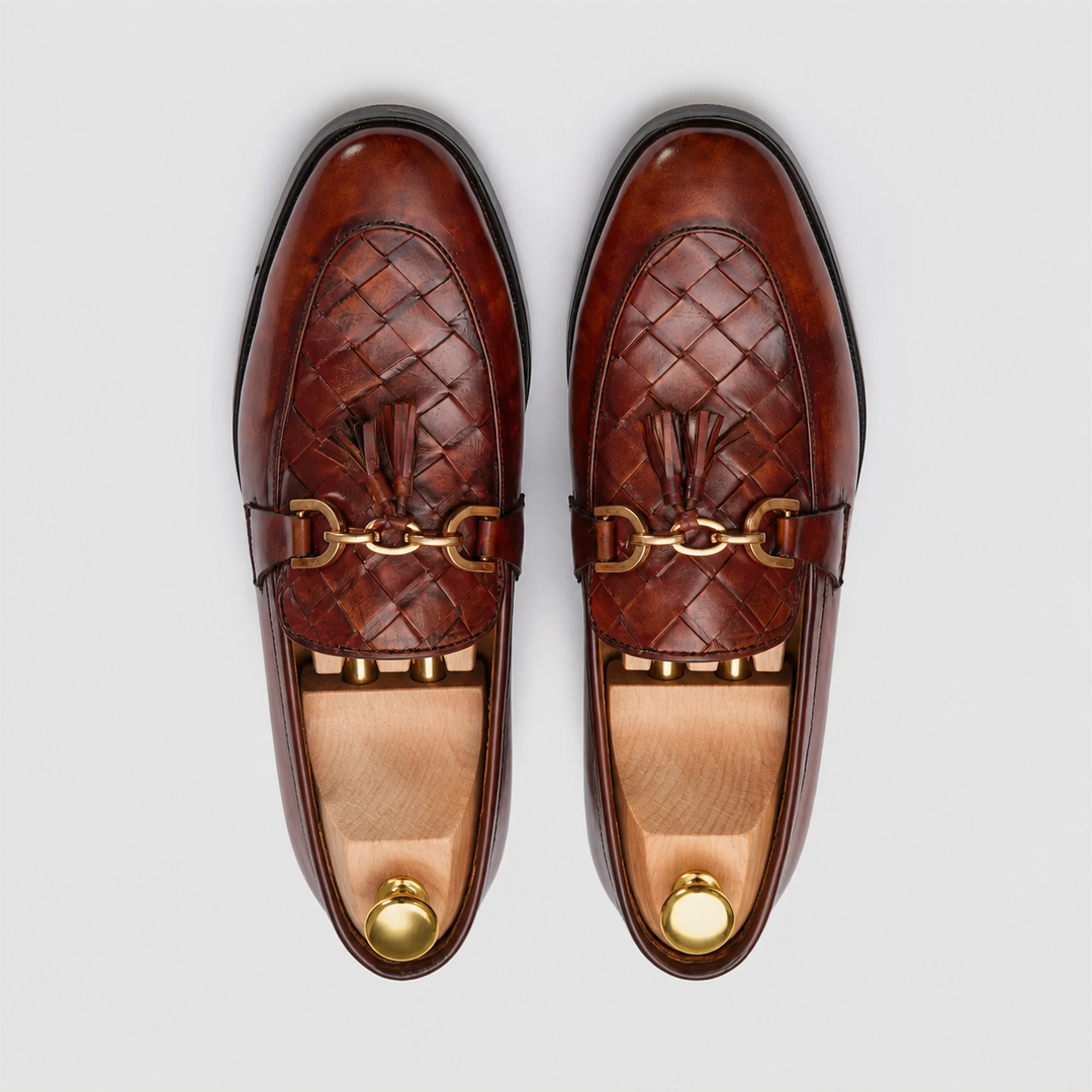 Heritage Edition