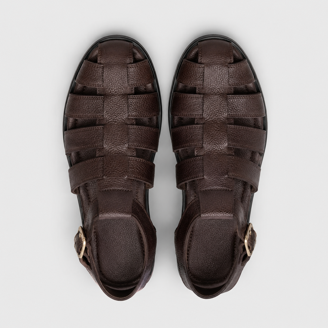 Imperial