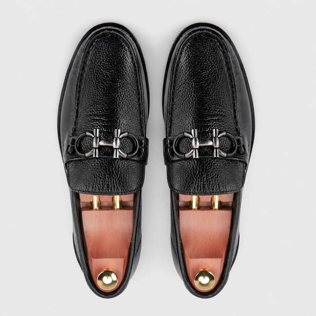 Luxe Edition