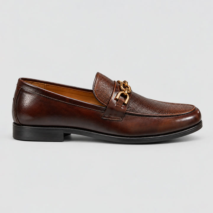 Marcelli