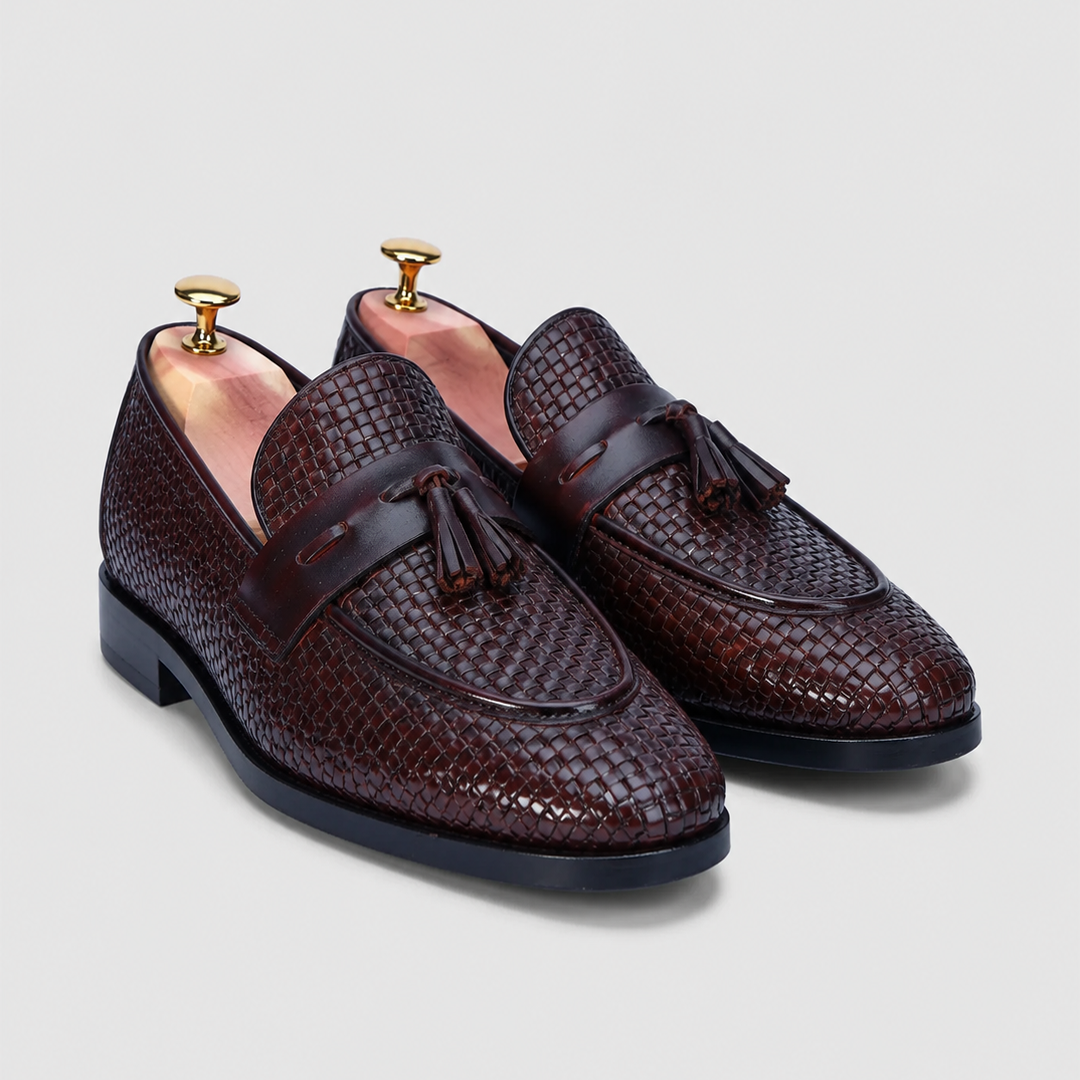 Nova Prime