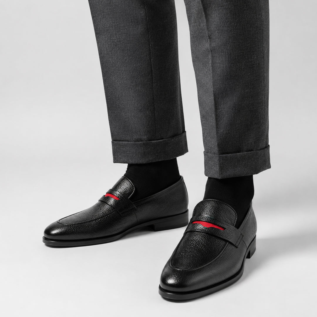gucci-Black