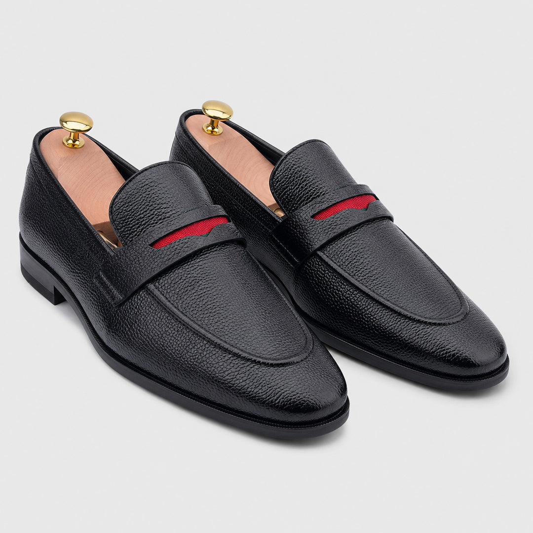 gucci-Black