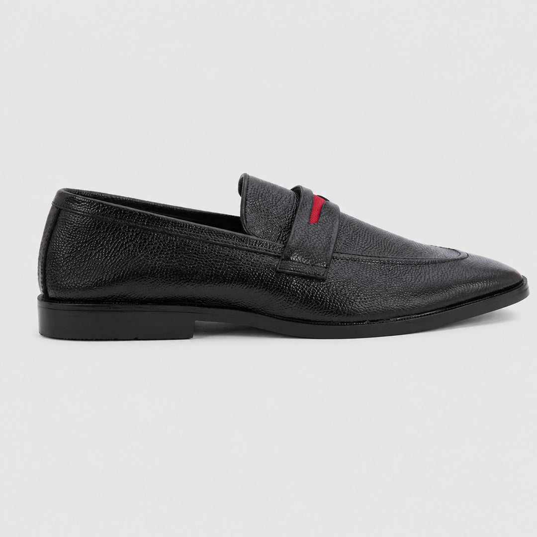 gucci-Black