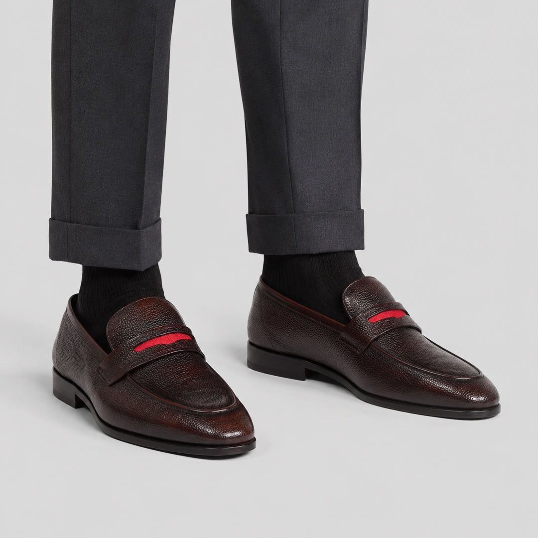 gucci-Brown