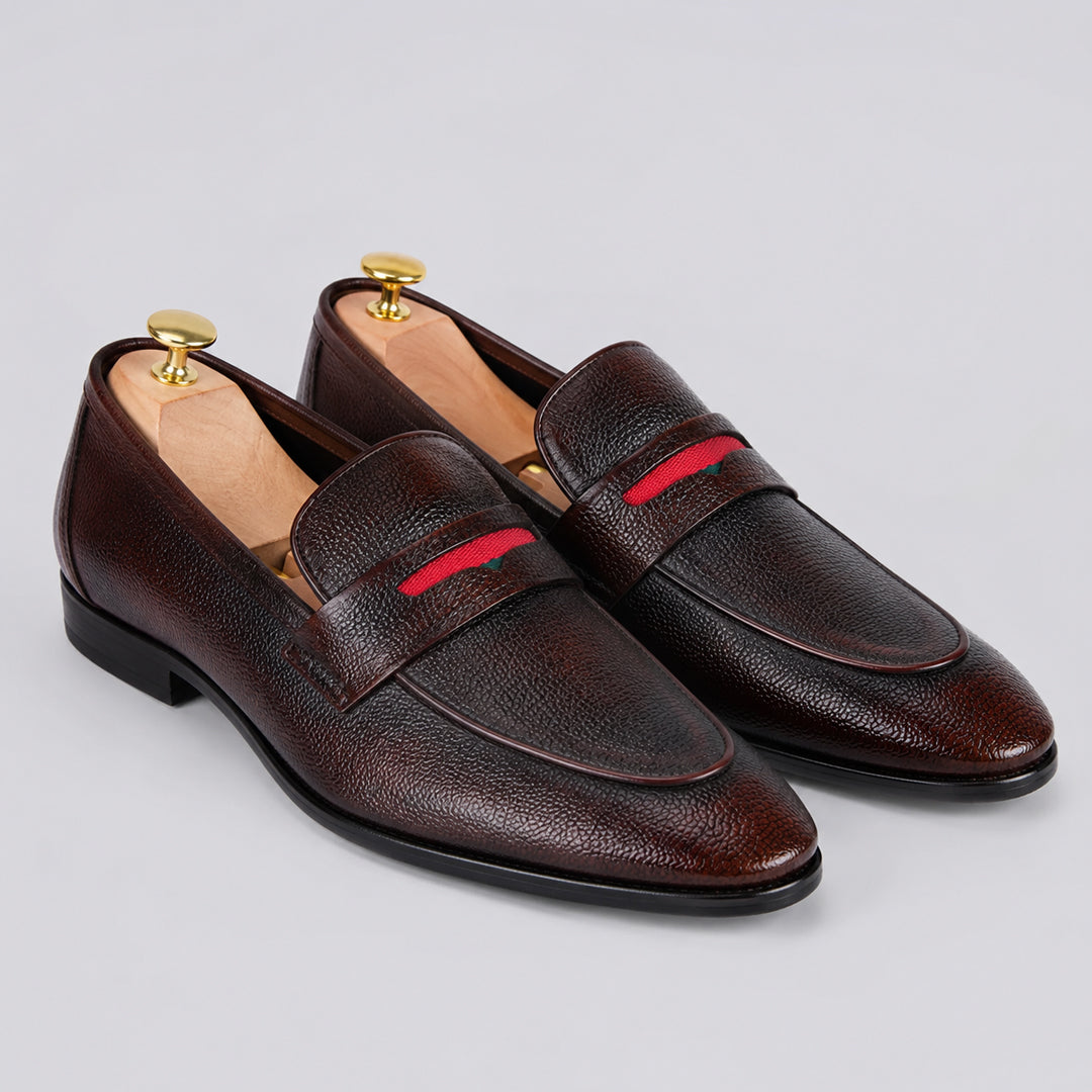 gucci-Brown