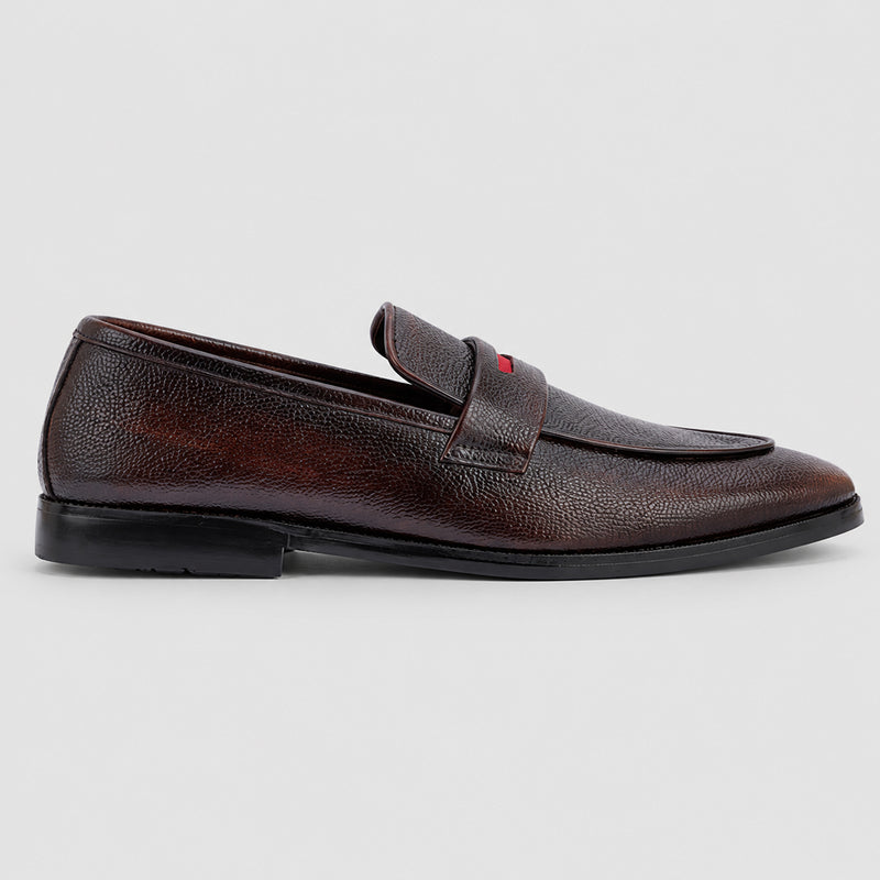gucci-Brown